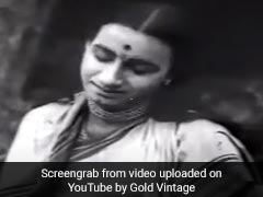 107 साल पहले बनी थी भगवान राम पर पहली फिल्म, एक ही शख्स ने निभाया राम-सिया का किरदार, पक्का अब तक नहीं देखी होगी आपने