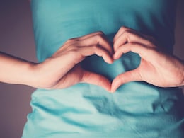 न्यूट्रिशनिष्ट ने आंतों को हेल्दी बनाने के लिए बताए 4 सरल तरीके, बस आपको करना है ये काम न्यूट्रिशनिष्ट ने आंतों को हेल्दी बनाने के लिए बताए 4 सरल तरीके, बस आपको करना है ये काम