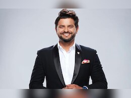 जायसवाल नहीं बल्कि यह खिलाड़ी है भारतीय क्रिकेट का अगला सुपरस्टार, सुरेश रैना ने बताया जायसवाल नहीं बल्कि यह खिलाड़ी है भारतीय क्रिकेट का अगला सुपरस्टार, सुरेश रैना ने बताया