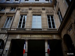 Birthright Citizenship Scrapped From New French Immigration Law: Court Birthright Citizenship Scrapped From New French Immigration Law: Court