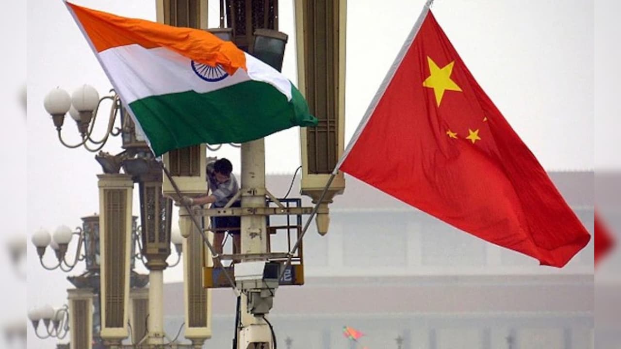 India, China Agree To Use Diplomatic, Military Channels To Avoid LAC Misunderstandings