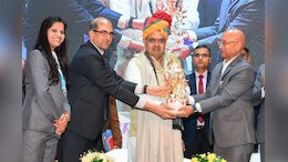 राजस्थान सीएम भजन लाल शर्मा ने चार्टर्ड अकाउंटेंट्स को लेकर कही बड़ी बात... की ये अपील