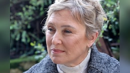 "Can Choose To See Things...": Israeli Mom After Troops Killed Her Hostage Son