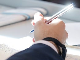 Staff Selection Commission General Duty Constable Result To Be Out Soon, Details Here Staff Selection Commission General Duty Constable Result To Be Out Soon, Details Here