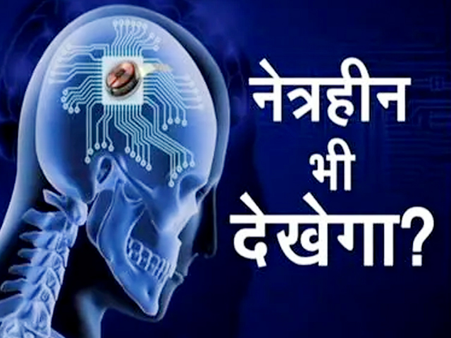 बंदरों पर असफल रहा था मस्क की कंपनी का प्रयोग, जानवरों की मौत पर उठे थे सवाल
