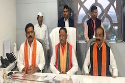 छत्तीसगढ़ कैबिनेट की बैठक में धान खरीदी पर हो सकता है बड़ा फैसला छत्तीसगढ़ कैबिनेट की बैठक में धान खरीदी पर हो सकता है बड़ा फैसला