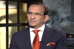 "Indian Diplomats More Confident In Modi Era": Former Envoy To NDTV "Indian Diplomats More Confident In Modi Era": Former Envoy To NDTV