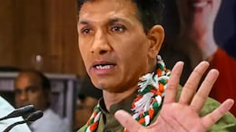 बैतूल घटना पर कांग्रेस हमलावर, पटवारी ने की CM मोहन के इस्तीफे की मांग, कहा-गृह मंत्री का पद छोड़ें