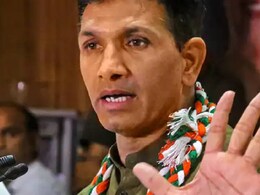 बैतूल घटना पर कांग्रेस हमलावर, पटवारी ने की CM मोहन के इस्तीफे की मांग, कहा-गृह मंत्री का पद छोड़ें