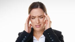 Migraine Relief Starts Here: 5 Foods You Should Never Touch