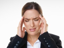 Migraine Relief Starts Here: 5 Foods You Should Never Touch Migraine Relief Starts Here: 5 Foods You Should Never Touch