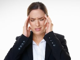 Struggling With Migraines In Winter? Follow These Hacks For Relief Struggling With Migraines In Winter? Follow These Hacks For Relief