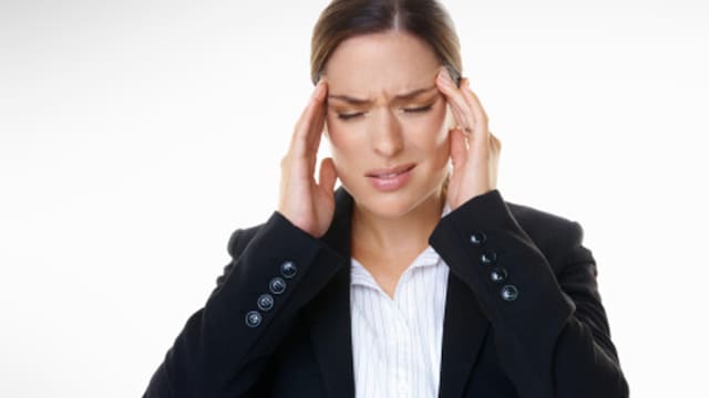 By addressing common triggers and adopting these preventive measures, migraines in winter can be managed