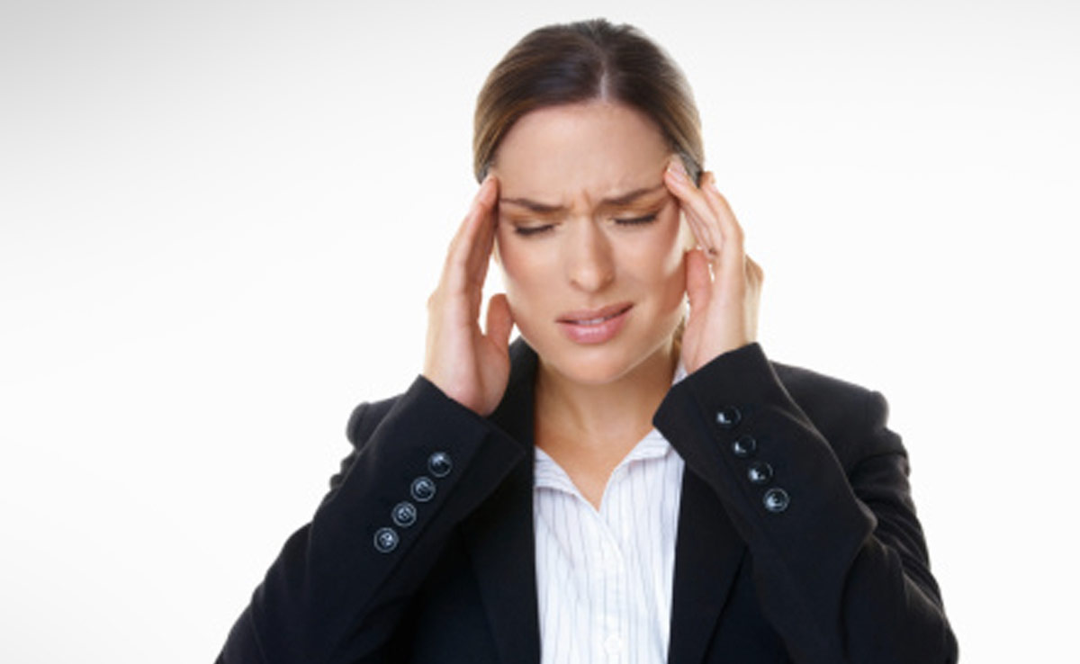 By addressing common triggers and adopting these preventive measures, migraines in winter can be managed