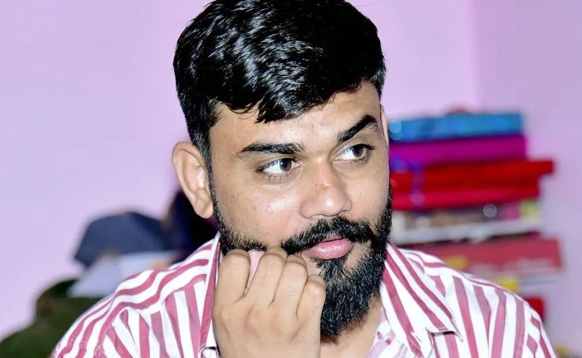 राजस्थान में शुरू हुआ गैंगवार, खूनी रंजीश में पांच साल में तीसरा मर्डर, मृतक पर भी था हत्या का आरोप