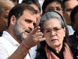 National Herald Case Explained: The Congress, A Newspaper, And That Rs 90 Crore Loan National Herald Case Explained: The Congress, A Newspaper, And That Rs 90 Crore Loan