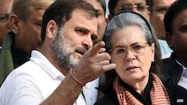 Rahul Gandhi, Mother Sonia Charged With Criminal Conspiracy In National Herald Case