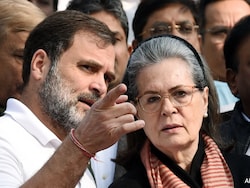 Delhi Court To Rule On National Herald Case On Saturday