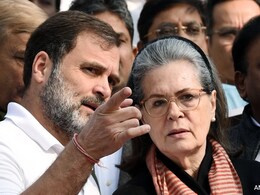 Delhi Court To Rule On National Herald Case On Saturday
