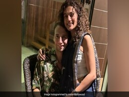 कौन हैं तापसी पन्नू के बॉयफ्रेंड, जिनके साथ डंकी एक्ट्रेस ने मनाया न्यू ईयर सेलिब्रेशन कौन हैं तापसी पन्नू के बॉयफ्रेंड, जिनके साथ डंकी एक्ट्रेस ने मनाया न्यू ईयर सेलिब्रेशन