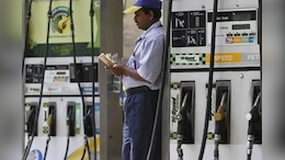 पूरे देश में पेट्रोल-डीजल की कीमत घटे न घटे, राजस्थान में 10 रुपये कम हो सकते हैं दाम!
