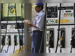 मुंबई, ठाणे, नवी मुंबईत पेट्रोल-डिझेल स्वस्त होणार; अजित पवारांची मोठी घोषणा मुंबई, ठाणे, नवी मुंबईत पेट्रोल-डिझेल स्वस्त होणार; अजित पवारांची मोठी घोषणा