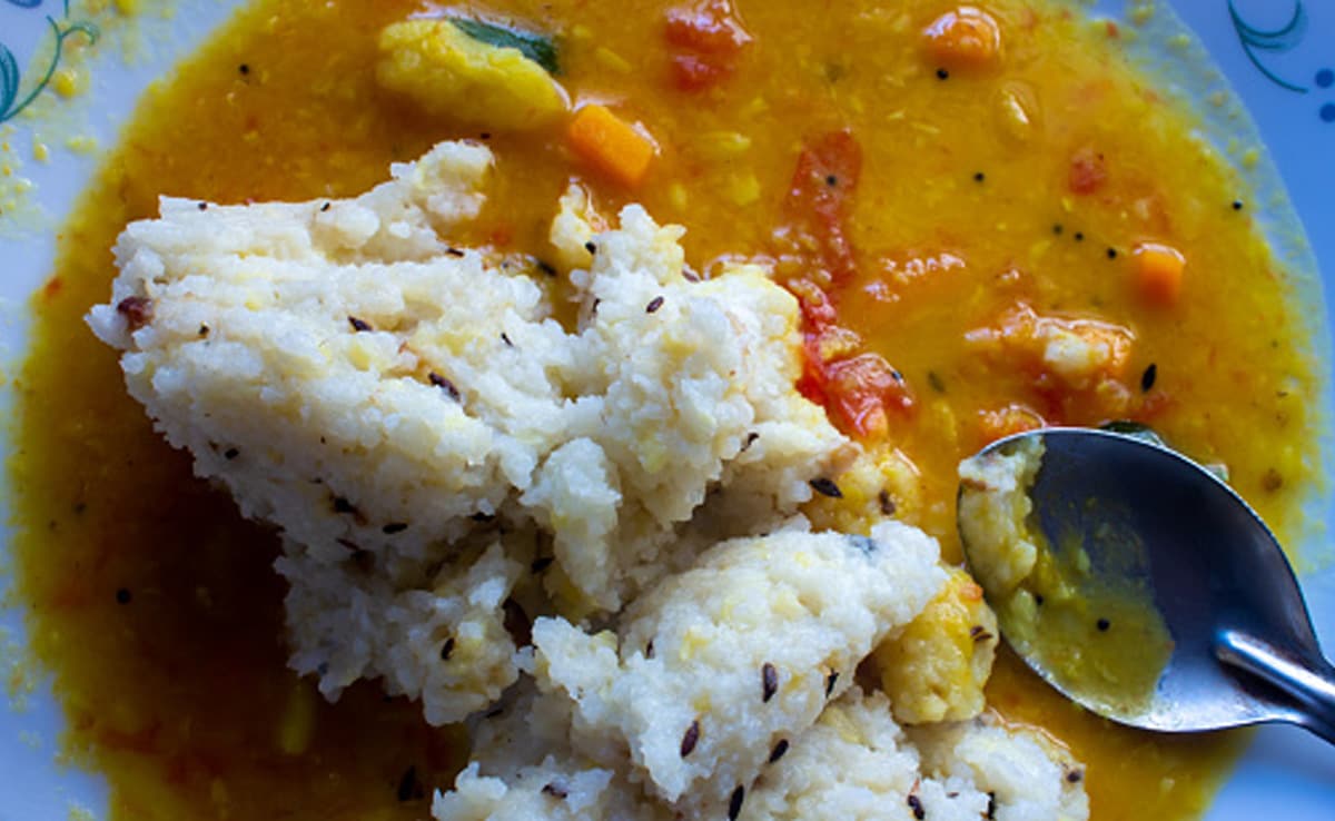 Access Denied Access Denied