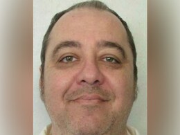 First Nitrogen Gas Execution In US: How It Works, What Critics Say First Nitrogen Gas Execution In US: How It Works, What Critics Say