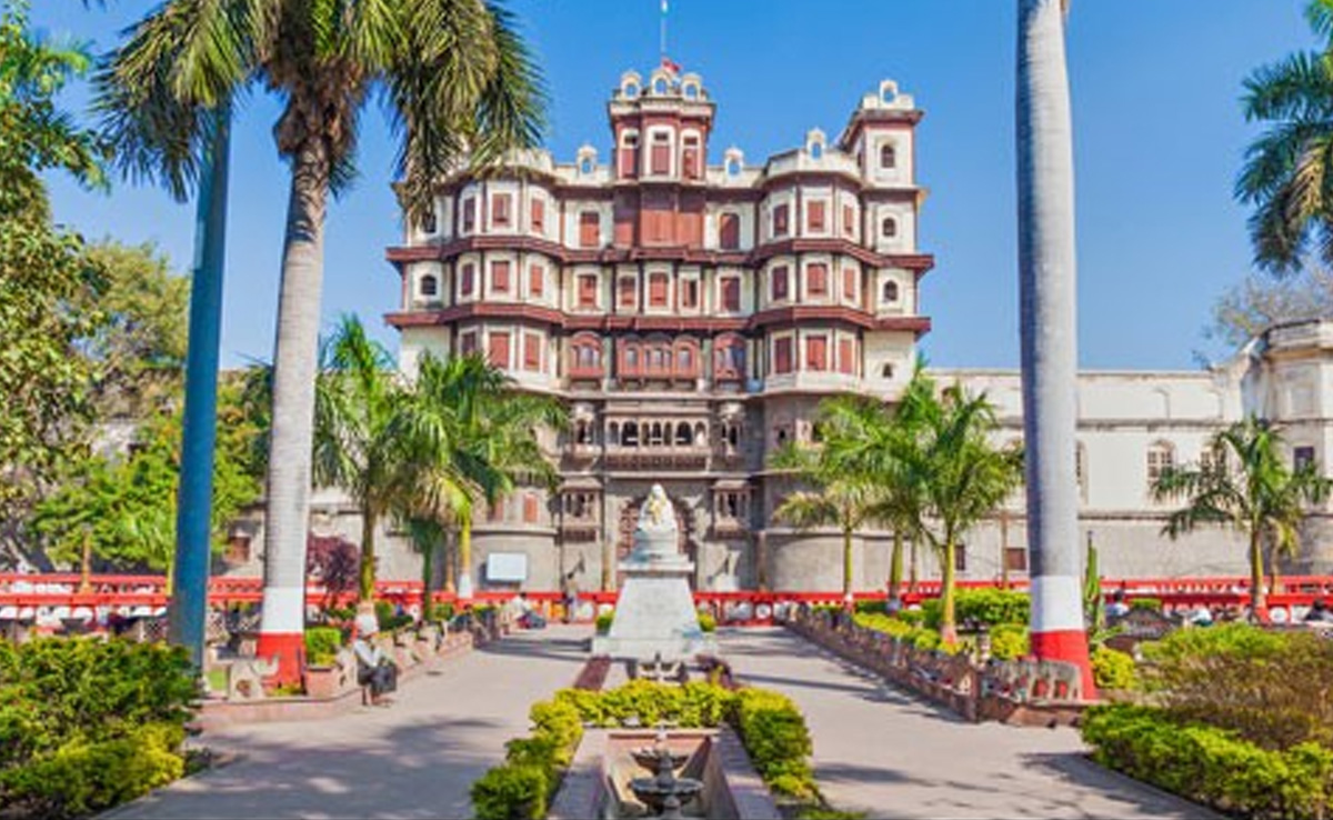 Swachh Survekshan 2023 : स्वच्छता में इंदौर बना अव्वल...भोपाल, अमरकंटक, महू, बुदनी जैसे शहरों को भी मिल सकते हैं अवार्ड