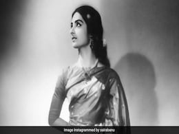 22 साल की उम्र में 44 साल के सुपरस्टार संग की थी इस एक्ट्रेस ने शादी, प्यार ऐसा कि आज भी फैंस देते हैं मिसालें 22 साल की उम्र में 44 साल के सुपरस्टार संग की थी इस एक्ट्रेस ने शादी, प्यार ऐसा कि आज भी फैंस देते हैं मिसालें