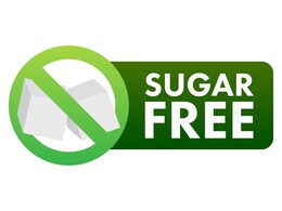 Cutting Back On Sugar? Wait! Important Points To Consider First