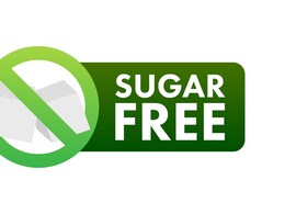 The Shocking Truth Behind 'Sugar-Free' Products At Stores Revealed!