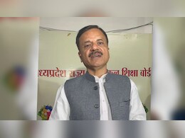 MP: परिवहन व स्कूल शिक्षा मंत्री उदय प्रताप सिंह ने NDTV से की खास बातचीत, PM मोदी को लेकर कही ये बात MP: परिवहन व स्कूल शिक्षा मंत्री उदय प्रताप सिंह ने NDTV से की खास बातचीत, PM मोदी को लेकर कही ये बात