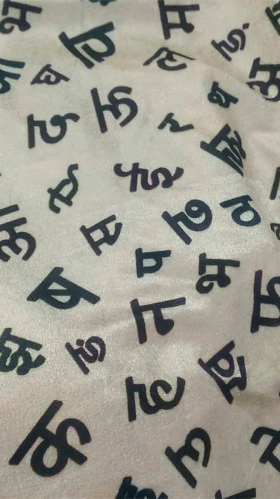 2 Silicon Valley Government Schools To Introduce 'Hindi' As World Language