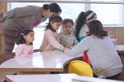 Importance Of Educational Tools To Assist Children With Learning Disabilities Importance Of Educational Tools To Assist Children With Learning Disabilities