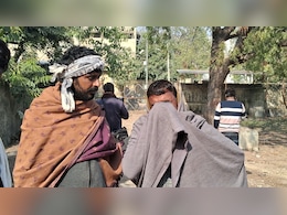 Rajasthan: प्रेमिका से मिलने गए प्रेमी की पीट-पीट कर हत्या, रेकी कर रहे दोस्त के हाथ-पैर भी तोड़े