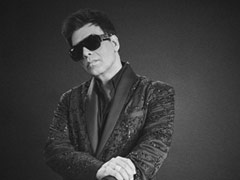 Karan Picks That One Film He Would Have 'Packaged' Differently