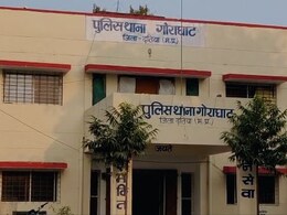 MP में बेखौफ बदमाश, दतिया में हुई गोलीबारी में दो युवक घायल, पुलिस जांच में जुटी