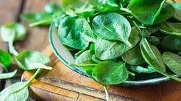 How To Increase Iron Absorption? Nutritionist Reveals 3 Simple Tips