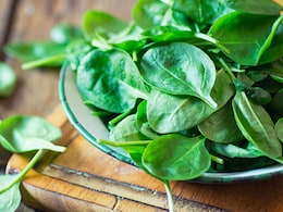 How To Increase Iron Absorption? Nutritionist Reveals 3 Simple Tips