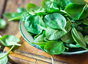 How To Increase Iron Absorption? Nutritionist Reveals 3 Simple Tips How To Increase Iron Absorption? Nutritionist Reveals 3 Simple Tips