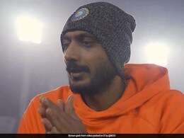India vs Afghanistan 1st T20I, Mohali Weather Report: Will Rain Play A Spoilsport? India vs Afghanistan 1st T20I, Mohali Weather Report: Will Rain Play A Spoilsport?