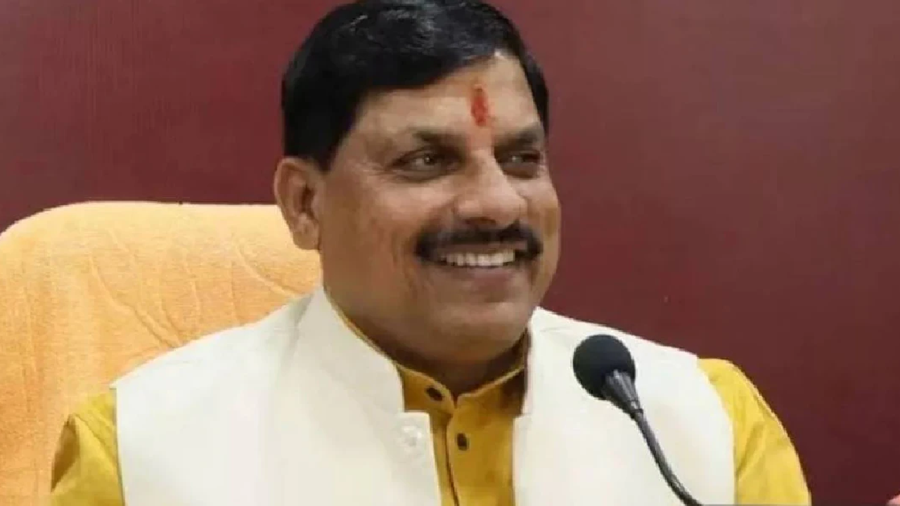 कैबिनेट की बैठक में रीवा सुपर स्पेशलिस्ट हॉस्पिटल के लिए 164 करोड़ मंजूर