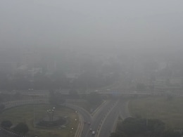 Weather Update: उत्तर भारत के कई राज्यों में कड़ाके की ठंड, दिल्ली-NCR में बारिश से और बढ़ेगी ठिठुरन Weather Update: उत्तर भारत के कई राज्यों में कड़ाके की ठंड, दिल्ली-NCR में बारिश से और बढ़ेगी ठिठुरन