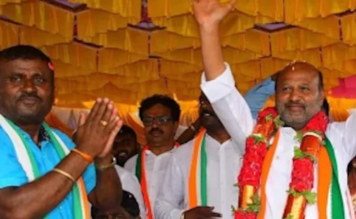 The Art of Baking: From Classic Bread to Artisan Pastries