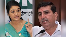 लोकसभा चुनाव 2024 के लिए कांग्रेस ने बनाई टीम, राजस्थान के हरीश चौधरी को 6 राज्यों की जिम्मेदारी