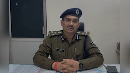 Mahadalit Teens Gang-Raped Near Patna, 1 Found Dead; Cops Arrest 1