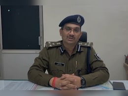 Mahadalit Teens Gang-Raped Near Patna, 1 Found Dead; Cops Arrest 1 Mahadalit Teens Gang-Raped Near Patna, 1 Found Dead; Cops Arrest 1