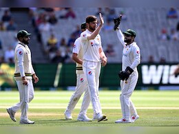 मोहम्मद आमिर का महारिकॉर्ड तोड़ने के करीब शाहीन अफरीदी, दुनिया में गूंज उठेगा नाम