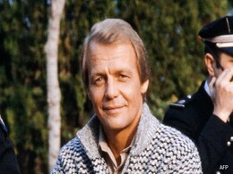 "Starsky & Hutch" Star David Soul Dies At 80 "After Valiant Battle For Life" "Starsky & Hutch" Star David Soul Dies At 80 "After Valiant Battle For Life"